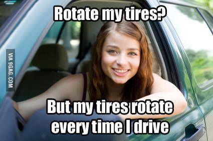 Attached picture rotate tires.jpg